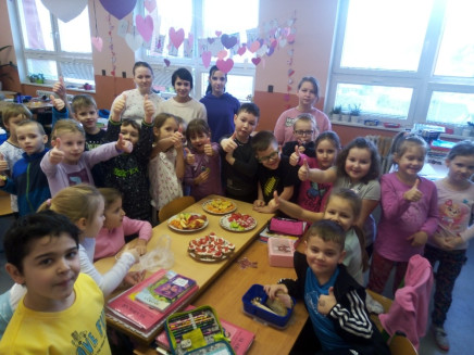 IMG_20240216_083757_703