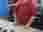 IMG-20250910-WA0004