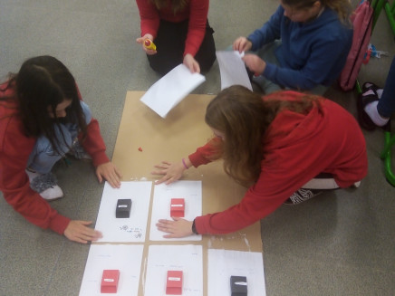 IMG_20221118_102824_506