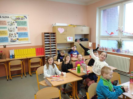 IMG_20240216_074609_1