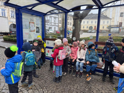 1cd2e4ef-97a9-495f-a986-1f76eb23fea4 (1)(1)