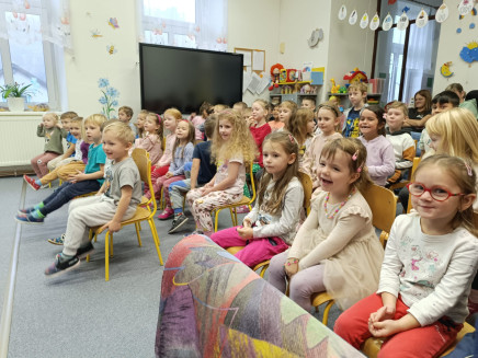 WhatsApp Image 2025-11-12 at 15.48.33 (5)