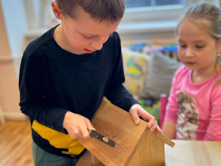 Obrázek WhatsApp, 2025-01-24 v 11.34.05_b8ee6f53