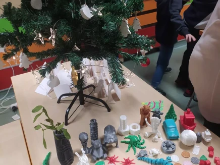 o1jiakji64btpnr-313230302e2e38302e31