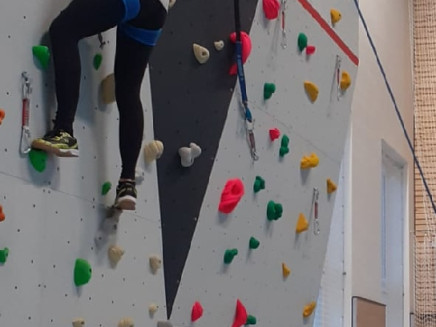 tmp_c03f0450-8667-464a-944e-9c0e6c96e5a5