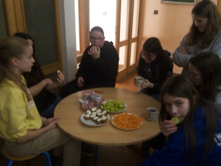 IMG_20240216_083511_552