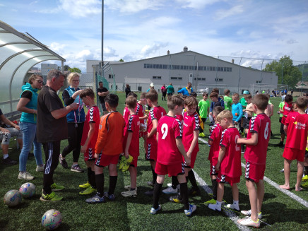 IMG_20240503_122157_1