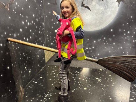 Messenger_creation_AF343C4E-2176-43A4-997C-BD6A8982751C