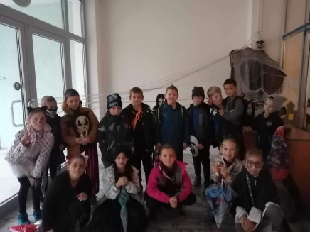 original-5D31C639-A63F-48F9-AA59-B70C8680A21B