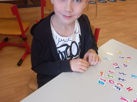 UTF-8IMG-20250416-WA0049