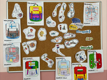 processed-27C0EC43-7DF8-4356-ABEF-2997744CD9BB-3FE51E60-DBFB-4A9D-9CCB-7B7E0B485715