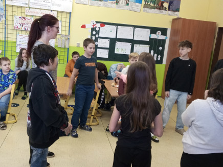 IMG_20250211_085127_468