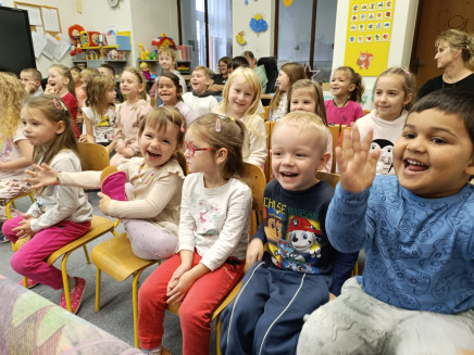 WhatsApp Image 2025-11-12 at 15.48.33 (6)