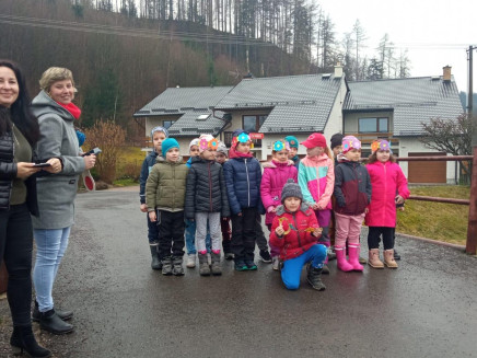 MicrosoftTeams-image (15)