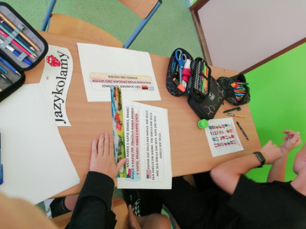 IMG_20230927_095240_resized_20230927_125734798