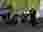 IMG-20250409-WA0000