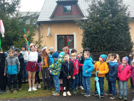 MicrosoftTeams-image (16)