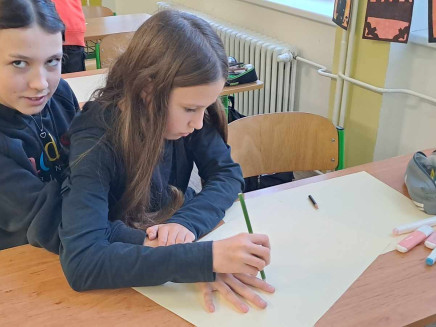 369003919_657721493193433_8850444351808769145_n