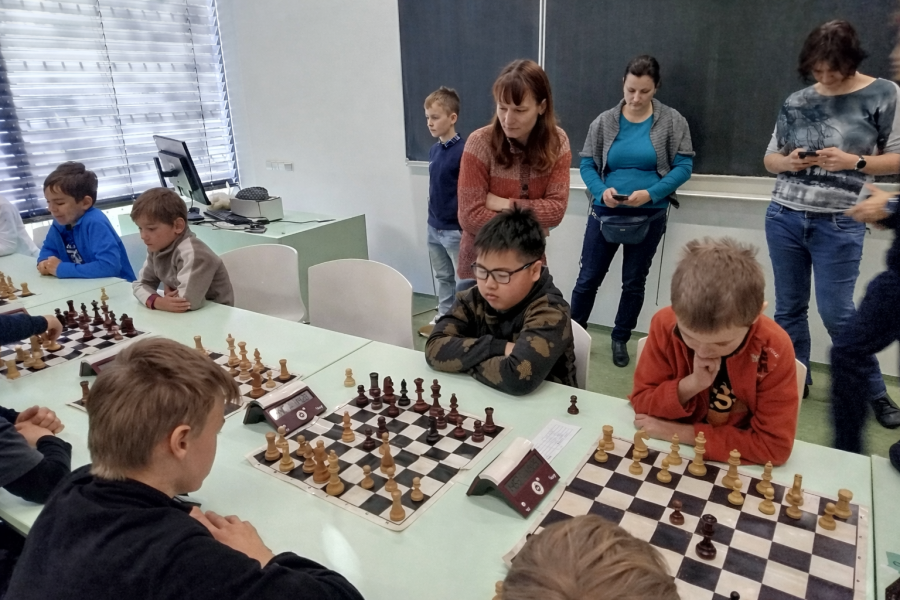 ChatGPT Image 23. 1. 2026 07_00_43