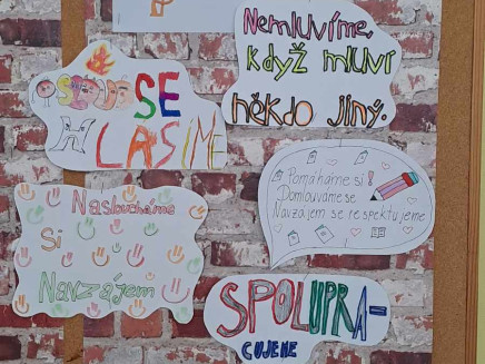 372334687_1229232467730777_7030989552226691830_n