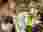 Messenger_creation_15BFE947-E94C-4297-A8ED-AB9565C29EA9