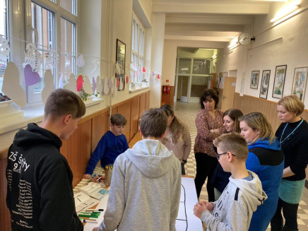 y4mAbgJkcsEMZgXz5DNk0VjG5wD2Z-GQeAXDZ-c5vQVqft3KmMHMVsQxsdVvVhsBSpjiG2PNQcQXP-8kqBEwtH9GqYCJnqzO22AeW22o2EqiG7EGnKnR1hi725Gx4MwQdoRXQvJplMPdBaN4A32KOv6_-9twXLqgOIGwnsBfPku46jZGmbmo2akHrTGzKDXvnAp7d35ZFtrHPtuvLt_mchHCg