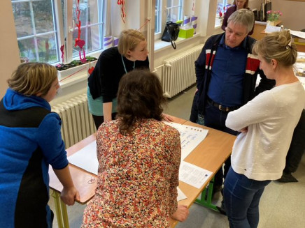 y4m25BOeeqos99lchAkRJ3n_MSATR_WnG9TM23mKWsGYF7MBs6B_A_mBHXoczo8zVQvi1rD8EPQ3k_HLdc4gYC7qkATj0JOTmb585VuStCSr_FlD_ZbnoA9XS0vGMCwNasgdeOIwj9M0DfAXscaX4cpCHkQg9kWR6w_iIQ71ZdnwGb6dWkOZQ4xx2Gmi6tPGQFZuf4XWwrt3g_A3pE8ajyD8w