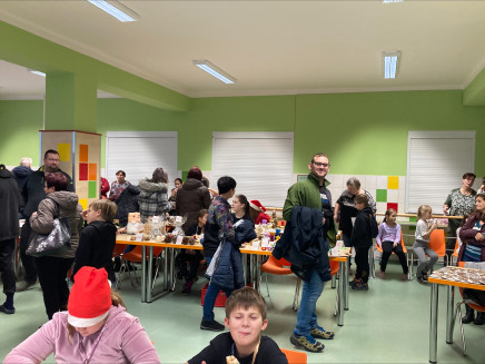 processed-E4E520DE-9017-4A7E-98ED-2C916DF224CB