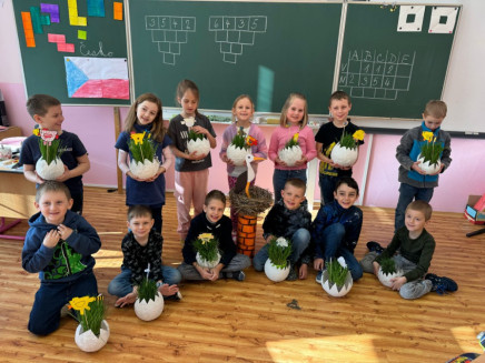 UTF-8Obrázek WhatsApp, 2025-04-07 v 11.06.47_f4448fe6