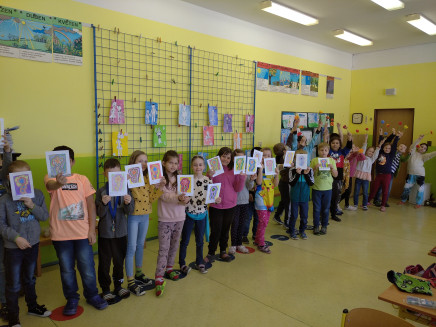 IMG_20230328_091058_1