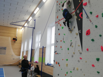 IMG_20240117_132852_resized_20240121_072609208(1)