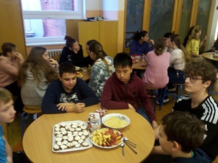 IMG_20240216_083502_636