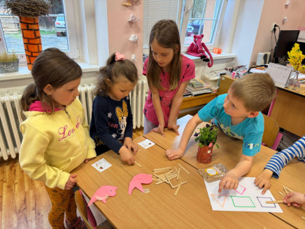 UTF-822c774a1-2eb6-4267-bbaf-7cce3d4c0099