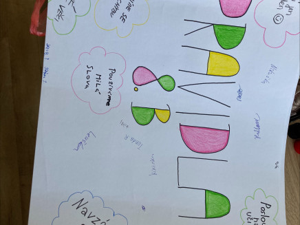 processed-41961F83-038C-4815-AA35-B3FC9534C4D7-A0B3FD73-416E-4A97-BF1C-54FAC577E5D5