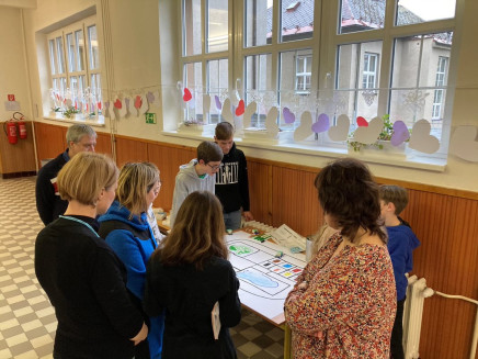 y4mSpAQC0plBmuIkfT_pUAGOlHgl9LHTxJPyTTCqfzskO2IRmLHsaVKJoFVHi5iUlftt1cToEHd7tn4kLVA2k87ymewTK8NDc0-OsrNVIKmQxNUCkF_AD3BXCTfvrRYUlwZ49_TF6WUdtkHicOW1hFC0b1X5pAYQrCfW3EtT8kzcHiXSGOoNc7DVrM4A1oPP8C9pywWEi7wD5yONIiXVPzayQ