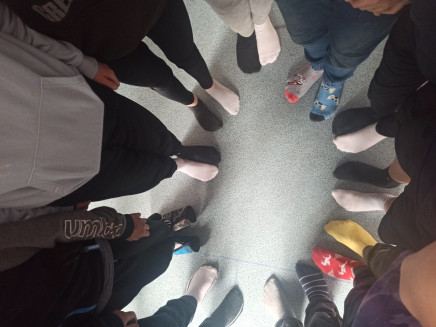 thumbnail_IMG_20230321_104749