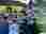 IMG-20250430-WA0011
