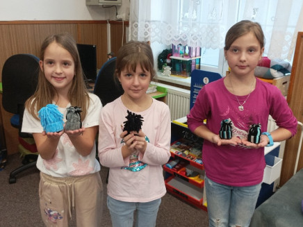 UTF-8IMG_20250113_154651