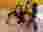 IMG-20251024-WA0023