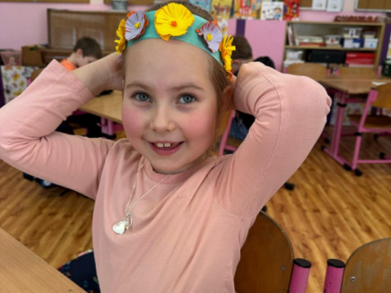 UTF-8IMG-20250327-WA0028