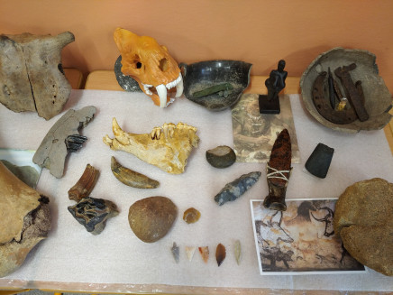 IMG_20230216_083917_1