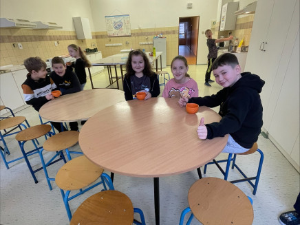 processed-38572181-CCB9-4D70-B886-5246EE9A931F