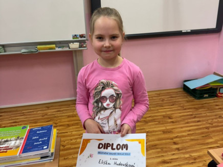 Obrázek WhatsApp, 2025-01-23 v 08.23.17_84ee18df