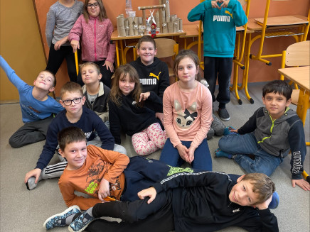 processed-00422928-8476-407B-9C0D-1CF90623AC77