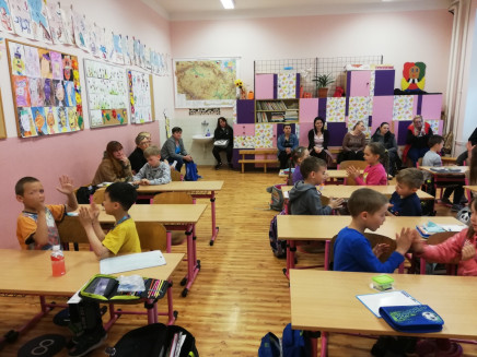 IMG_20230515_085552_resized_20230516_081132366