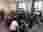 IMG-20250410-WA0000