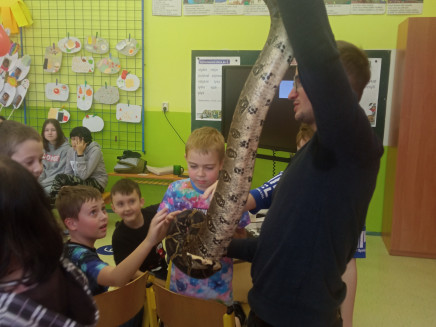 IMG_20240219_110203(1)