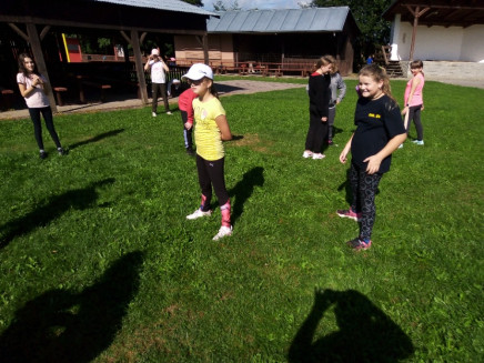 IMG_20220909_103045_814