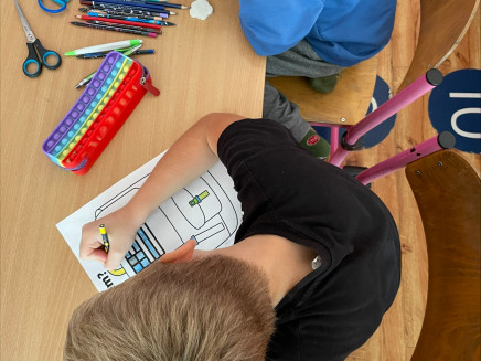 processed-2D5C692F-22FC-442F-931A-2412262E79A7-7EF7662C-E9E0-4292-8D69-AF99C9D5FEEE