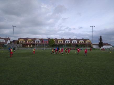 IMG_20240419_103043(1)